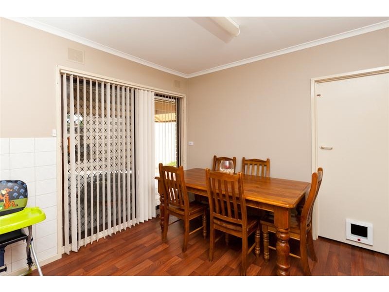 70 Brian Street, Mildura VIC 3500