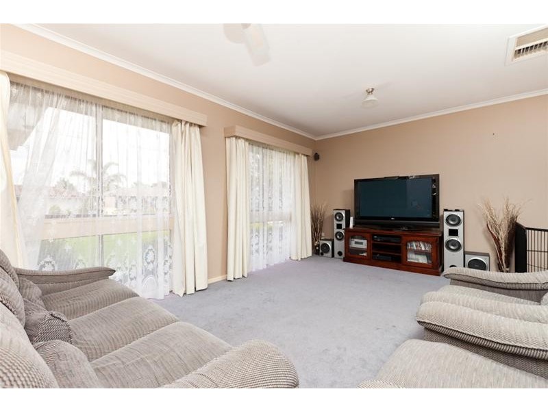 70 Brian Street, Mildura VIC 3500