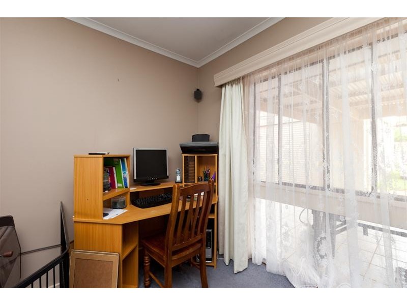 70 Brian Street, Mildura VIC 3500