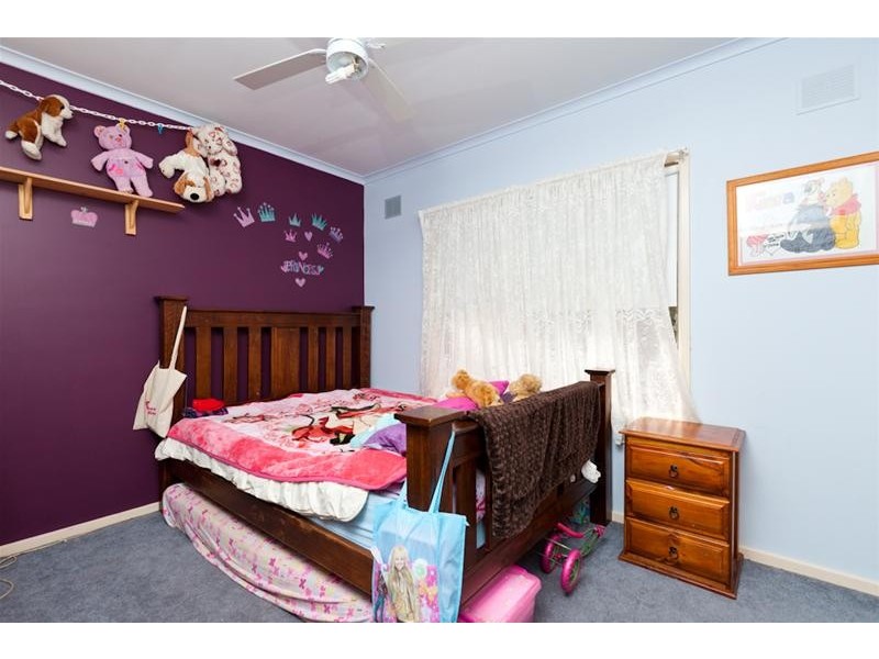 70 Brian Street, Mildura VIC 3500