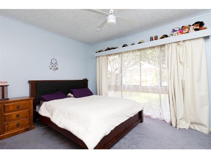 70 Brian Street, Mildura VIC 3500