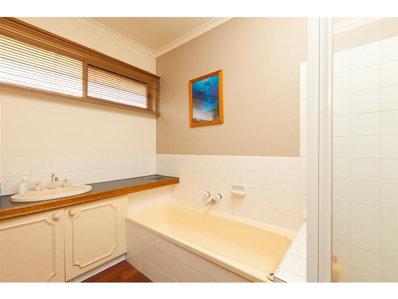 70 Brian Street, Mildura VIC 3500