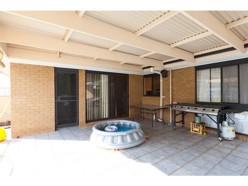 70 Brian Street, Mildura VIC 3500