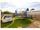 70 Brian Street, Mildura VIC 3500