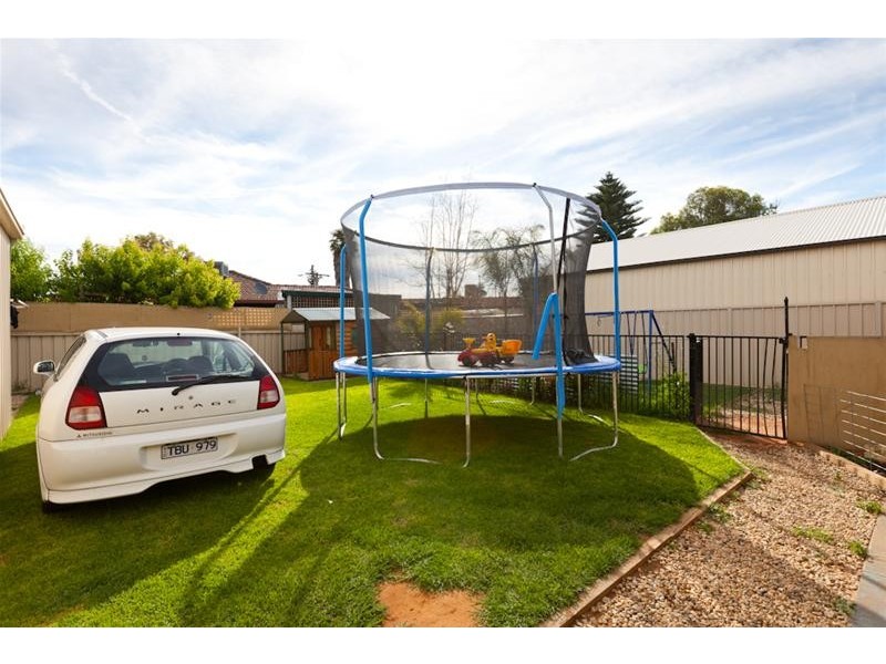 70 Brian Street, Mildura VIC 3500