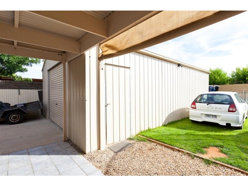 70 Brian Street, Mildura VIC 3500