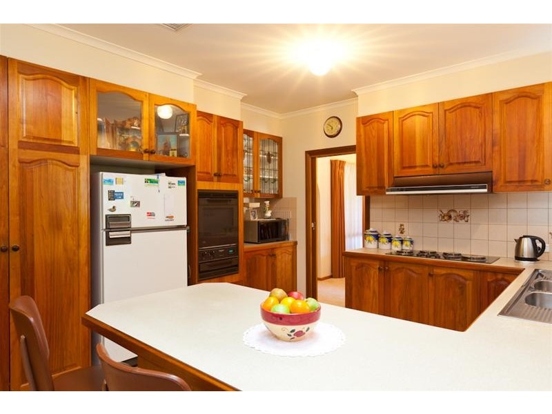 18 Rusticana Court, Mildura VIC 3500