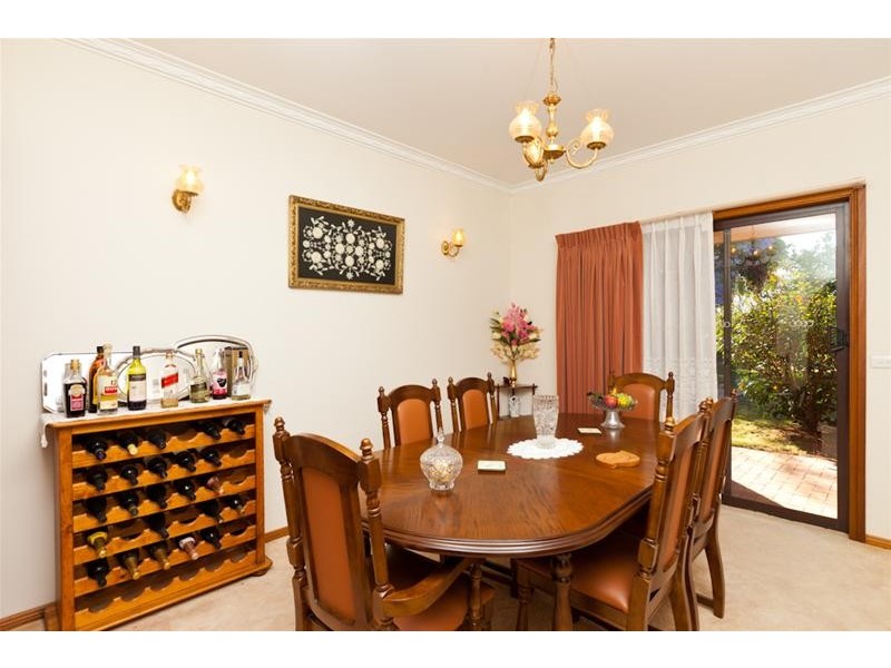 18 Rusticana Court, Mildura VIC 3500