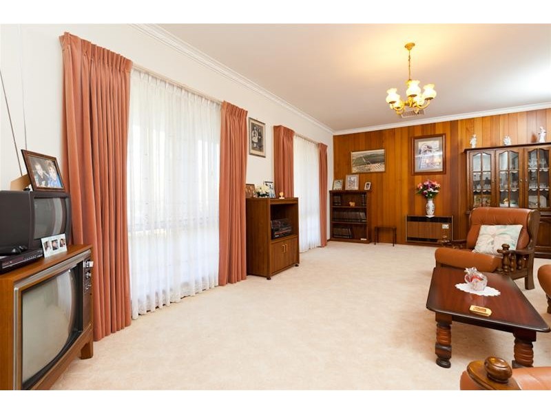 18 Rusticana Court, Mildura VIC 3500