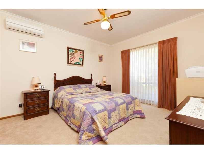 18 Rusticana Court, Mildura VIC 3500