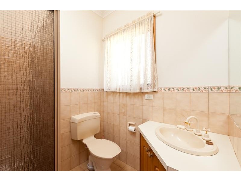 18 Rusticana Court, Mildura VIC 3500