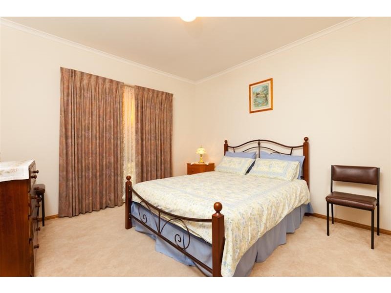 18 Rusticana Court, Mildura VIC 3500