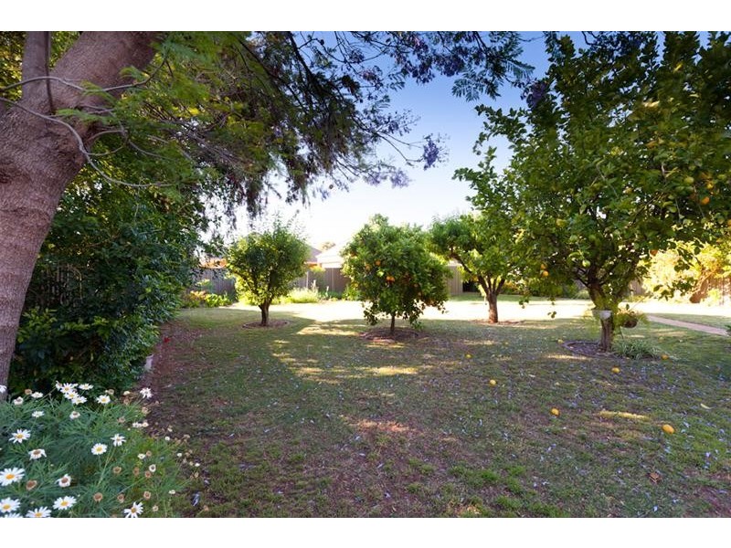 18 Rusticana Court, Mildura VIC 3500