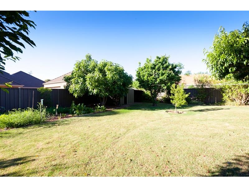 18 Rusticana Court, Mildura VIC 3500