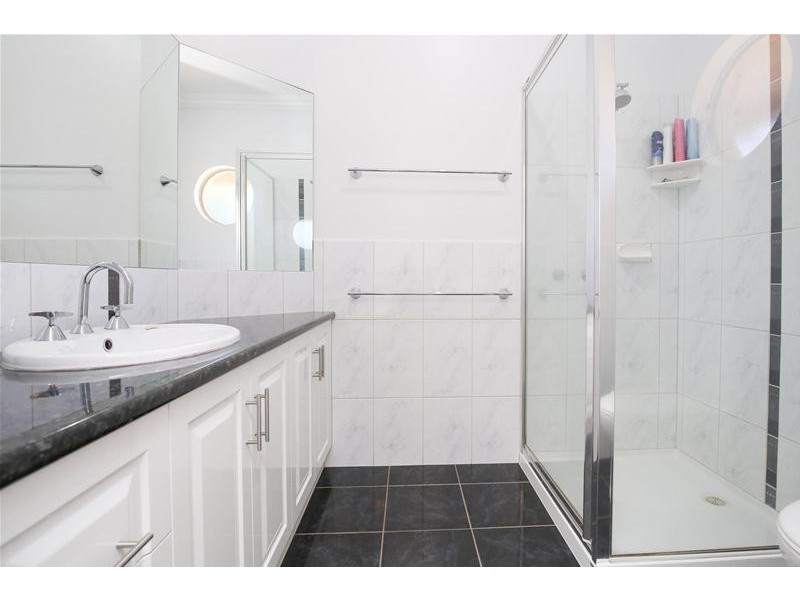 27 Petrucci Way, Mildura VIC 3500