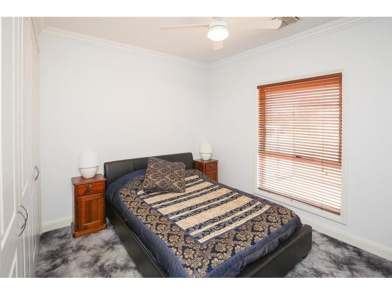 27 Petrucci Way, Mildura VIC 3500