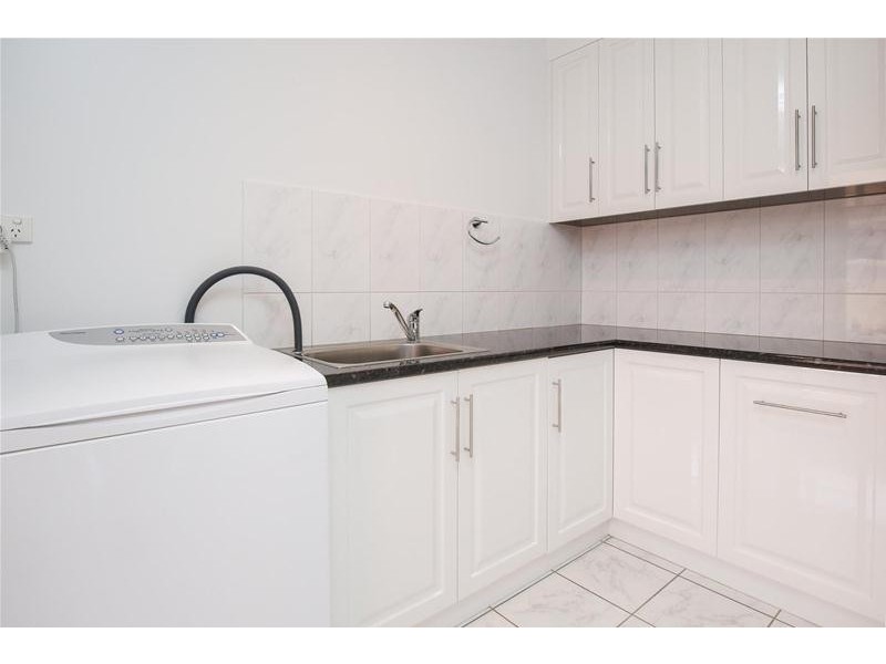 27 Petrucci Way, Mildura VIC 3500