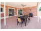27 Petrucci Way, Mildura VIC 3500
