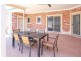 27 Petrucci Way, Mildura VIC 3500