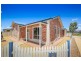 27 Petrucci Way, Mildura VIC 3500