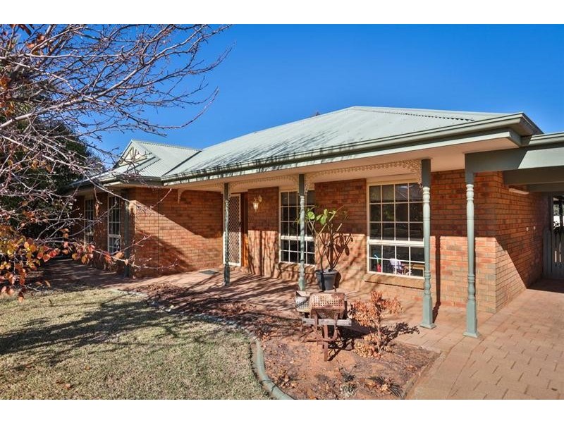 7 Harmony Drive, Mildura VIC 3500