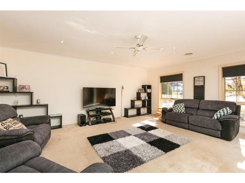 7 Harmony Drive, Mildura VIC 3500