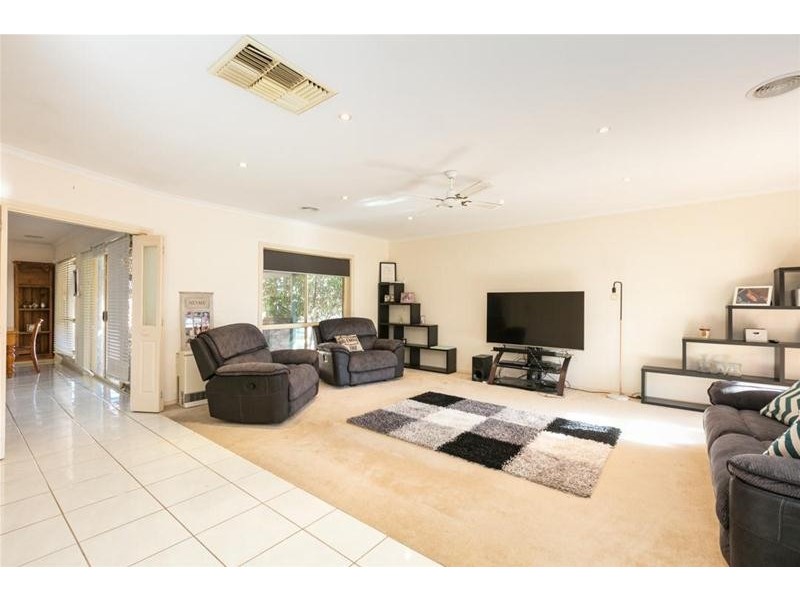 7 Harmony Drive, Mildura VIC 3500
