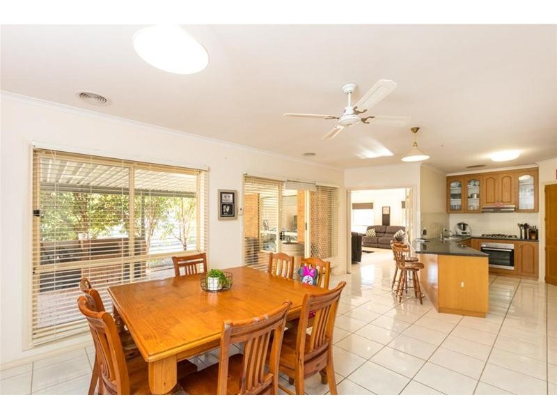 7 Harmony Drive, Mildura VIC 3500