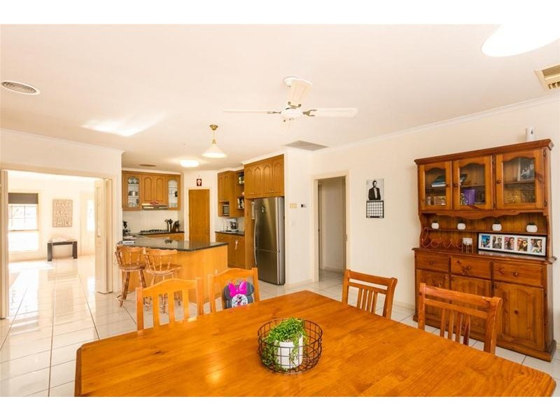 7 Harmony Drive, Mildura VIC 3500