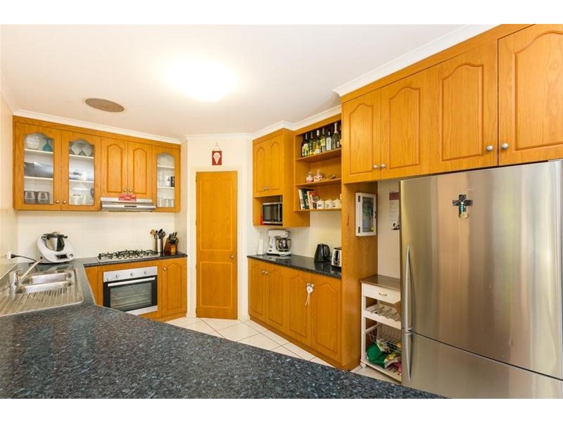 7 Harmony Drive, Mildura VIC 3500