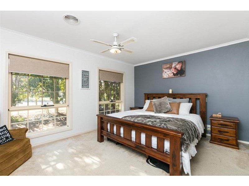 7 Harmony Drive, Mildura VIC 3500