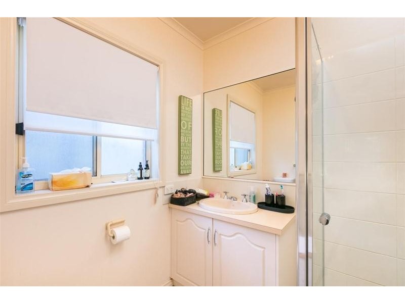 7 Harmony Drive, Mildura VIC 3500