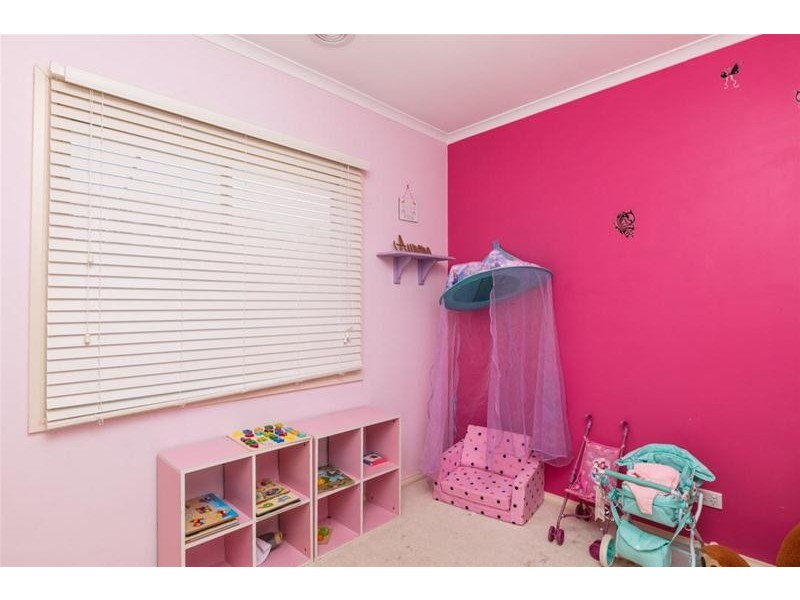 7 Harmony Drive, Mildura VIC 3500