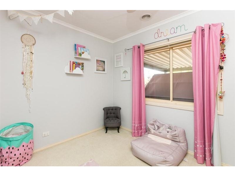 7 Harmony Drive, Mildura VIC 3500