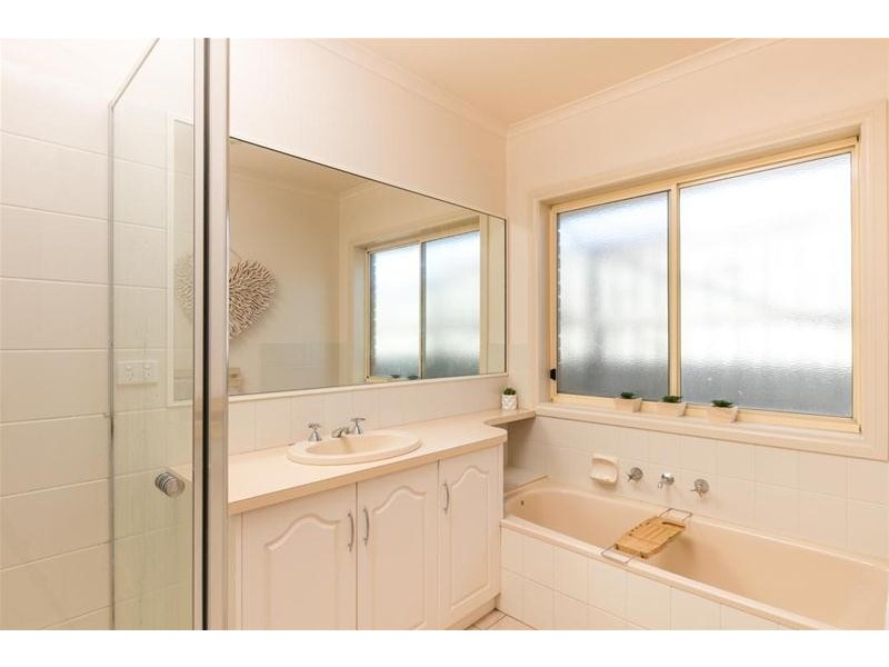 7 Harmony Drive, Mildura VIC 3500