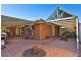 7 Harmony Drive, Mildura VIC 3500