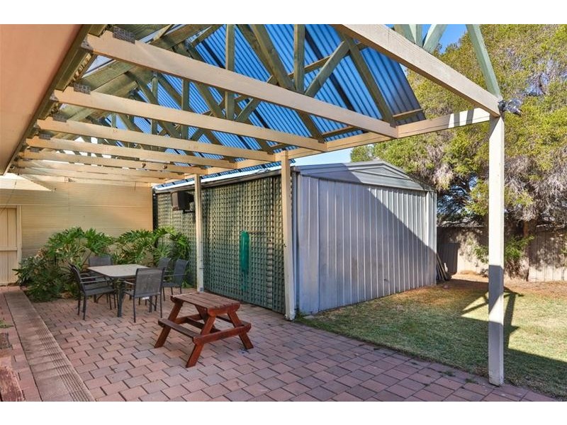 7 Harmony Drive, Mildura VIC 3500