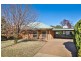 7 Harmony Drive, Mildura VIC 3500
