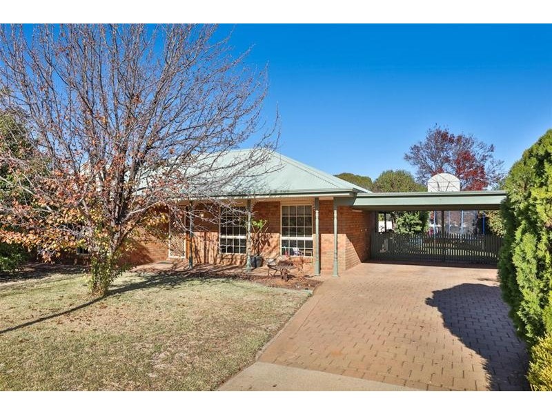 7 Harmony Drive, Mildura VIC 3500