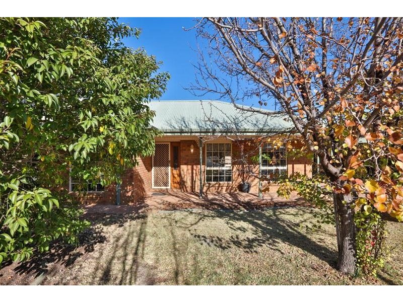 7 Harmony Drive, Mildura VIC 3500