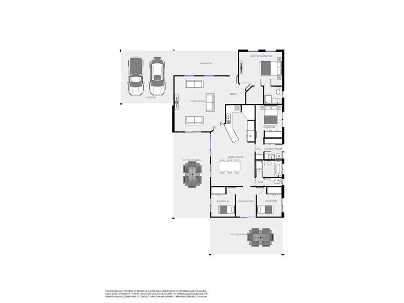 7 Harmony Drive, Mildura VIC 3500