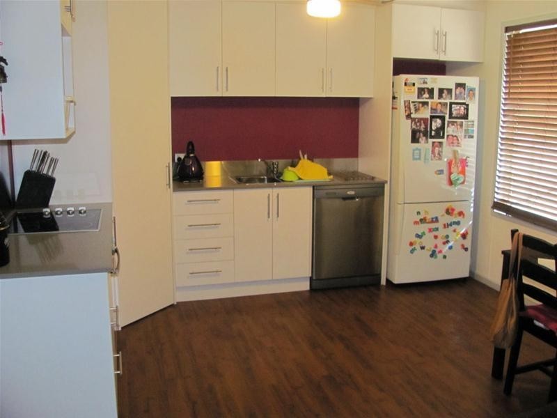 151 Adelaide Street, Gol Gol NSW 2738