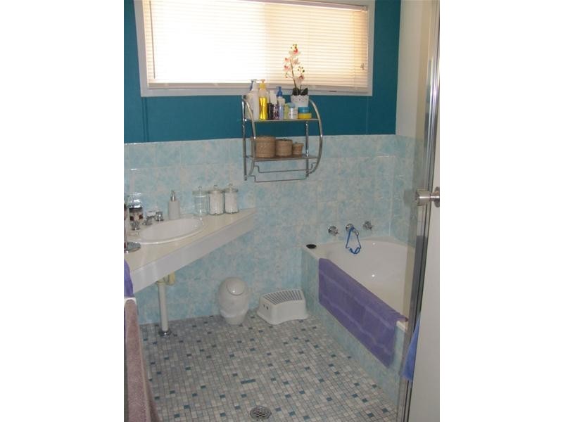 151 Adelaide Street, Gol Gol NSW 2738