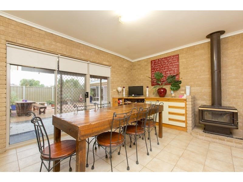 11 Primrose Drive, Mildura VIC 3500