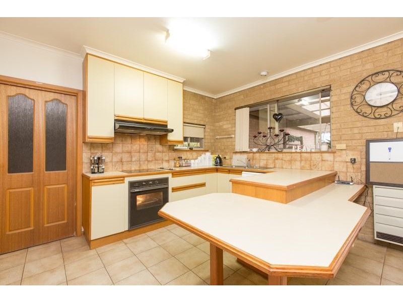 11 Primrose Drive, Mildura VIC 3500