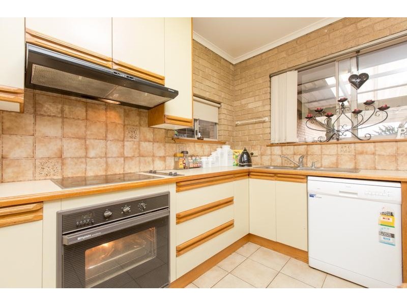 11 Primrose Drive, Mildura VIC 3500