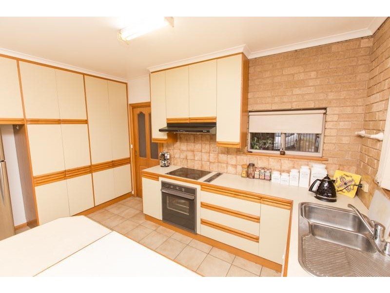 11 Primrose Drive, Mildura VIC 3500