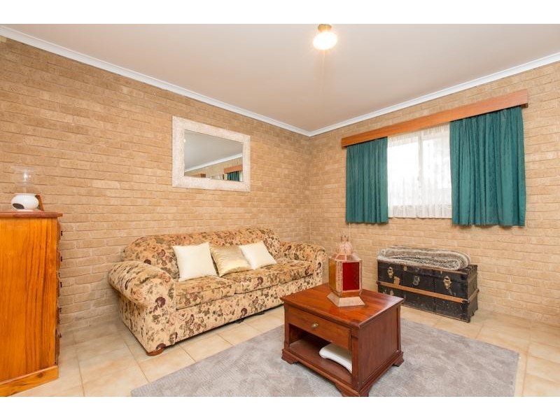 11 Primrose Drive, Mildura VIC 3500