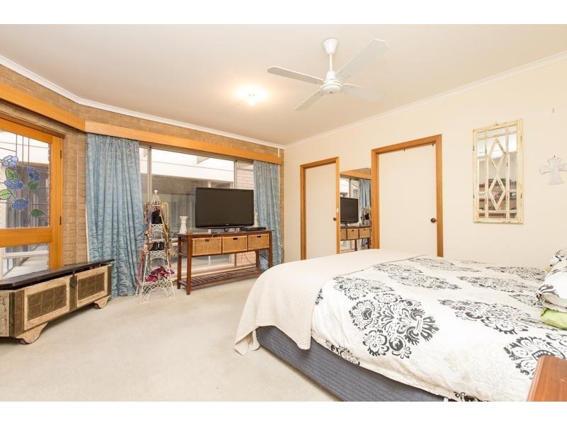 11 Primrose Drive, Mildura VIC 3500