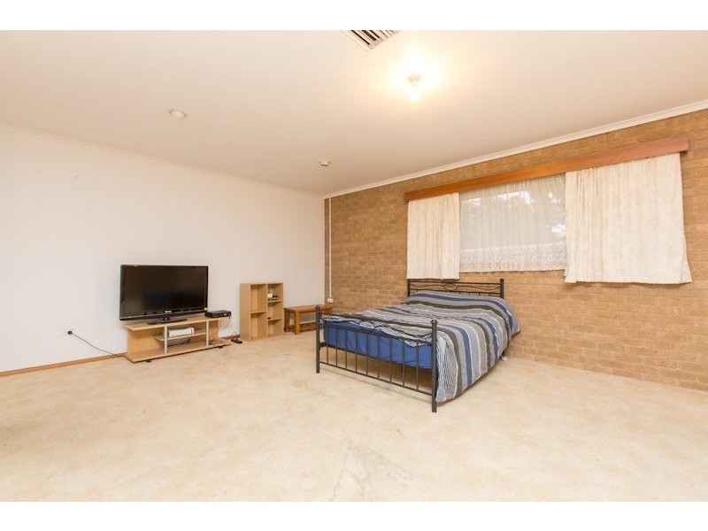 11 Primrose Drive, Mildura VIC 3500